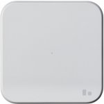 Samsung EP-P1300BW – Zbozi.Blesk.cz