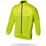 BBB Baseshield – Zbozi.Blesk.cz