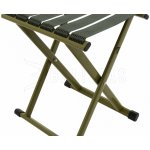 Cattara Židle kempingová skládací NATURE – Sleviste.cz