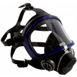 Dräger X-PLORE 5500 Plynová maska celoobličejová – HobbyKompas.cz