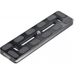 Benro BR-PU150 – Zboží Živě