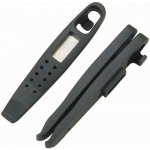 SuperB Montpáčky na pláště TB 5566 – Zboží Mobilmania