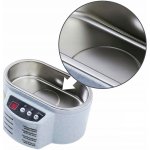 APT 30W/50W BK-9050 – Zboží Dáma