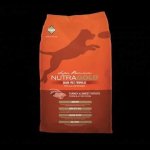 Nutra Gold Turkey & Sweet Potato Grain Free 13,6 kg – Hledejceny.cz