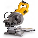 DeWALT DWS778 – Sleviste.cz