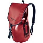 Singing Rock Gear bag – Zbozi.Blesk.cz