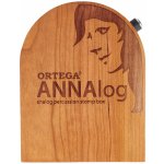 Ortega ANNALOG – Zboží Dáma