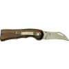 Nůž FOX knives FX-409