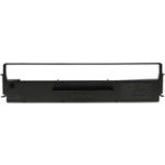 EPSON páska čer. LQ-300/LQ-350/300+/300+II/570/570+/580/800/850+/870 – Hledejceny.cz