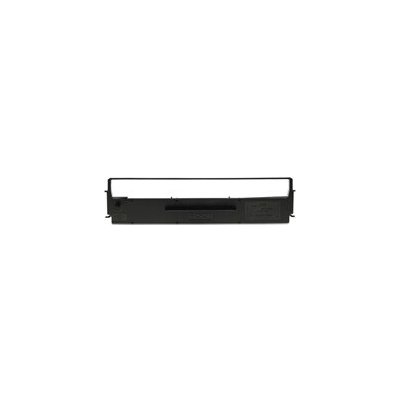 EPSON páska čer. LQ-300/LQ-350/300+/300+II/570/570+/580/800/850+/870 – Hledejceny.cz