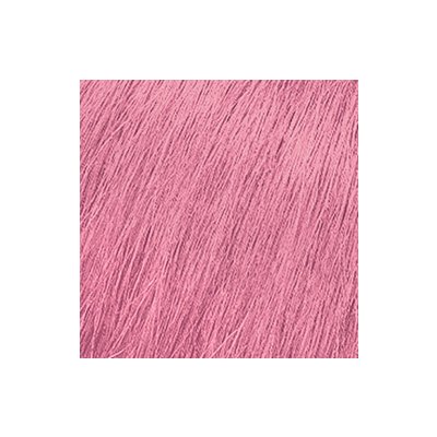 Matrix Professional Matrix SoColor CULT přímý pigment CULT: Svitle Ružová Bubblegum Pink 118 ml