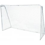 POWER SHOT 3 x 2 m – Zboží Mobilmania