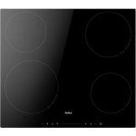 Amica DI 6401 PSB – Sleviste.cz