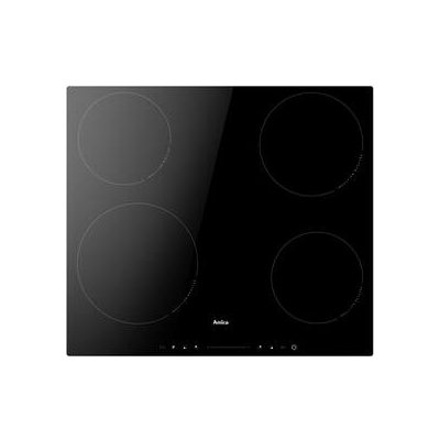 Amica DI 6401 PSB – Sleviste.cz