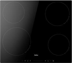 Amica DI 6401 PSB