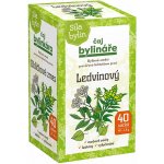 Mediate Čaj Ledvinový 40 x 1,6 g – Hledejceny.cz