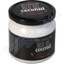 Vivaco Bio kokosový olej 150 ml