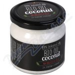 Vivaco Bio kokosový olej 150 ml – Hledejceny.cz