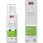 Oligo DX Gel 150 ml – Zboží Dáma