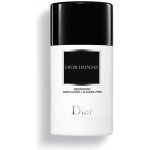 Christian Dior Homme deostick 75 ml – Zbozi.Blesk.cz