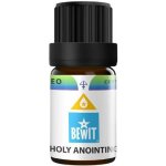 BEWIT Holy Anointing 5 ml – Hledejceny.cz