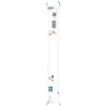 Bosch 2608706979 – Hledejceny.cz