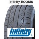 Osobní pneumatika Infinity Ecosis 185/65 R15 92T