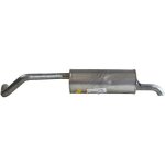 BOSAL BS 278-715 – Hledejceny.cz