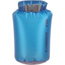 Sea to Summit Ultra-Sil Dry Sack 1l