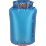 Sea to Summit Ultra-Sil Dry Sack 1l – Hledejceny.cz