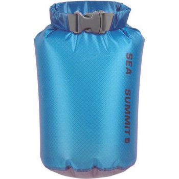 Sea to Summit Ultra-Sil Dry Sack 1l