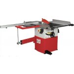 Holzmann TS 250FL 400V – HobbyKompas.cz Holzmann TS 250FL 400V – HobbyKompas.cz