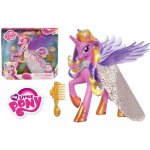 Hasbro My little pony princezna Cadence – Zboží Mobilmania