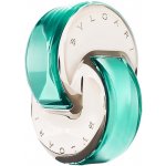 Bvlgari Omnia Paraiba toaletní voda dámská 40 ml – Hledejceny.cz