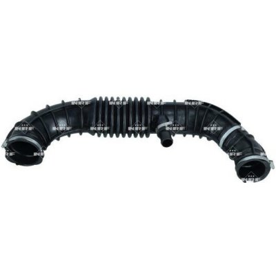Sací hadice, vzduchový filtr NRF 165035 – Hledejceny.cz