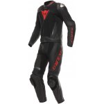 dvoudílná kombinéza Dainese DEMON SPRINT – Zboží Mobilmania