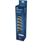 Bissell Icon 2861 – Zboží Dáma