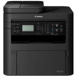 Canon i-SENSYS MF267dw – Hledejceny.cz