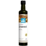 Bewit Lněný olej Super Fresh BIO 250 ml – Hledejceny.cz