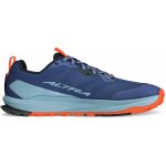 Altra Lone Peak 9+ Navy (M) – Sleviste.cz