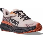 Hoka Challenger ATR 7 GTX W cosmic pearl / galaxy – Zboží Dáma