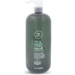 Paul Mitchell Special Condicioner Tea Tree 1000 ml – Zbozi.Blesk.cz