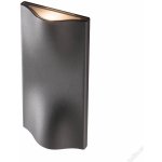SLV 1002505 – Hledejceny.cz