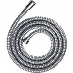 HansGrohe 28266000 – Hledejceny.cz