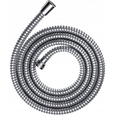 HansGrohe 28266000 – Hledejceny.cz