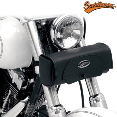 Saddlemen Cruis´n Large – Zboží Mobilmania