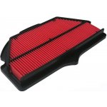 Vzduchový filtr HIFLOFILTRO HFA3617 HFA3617 – Hledejceny.cz