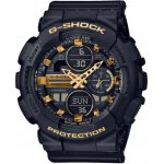 Casio GMA-S140M-1A – Zboží Dáma