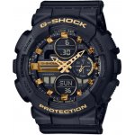 Casio GMA-S140M-1A – Sleviste.cz