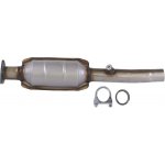 KAMOKA KAM 8015040 – Hledejceny.cz